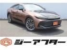 低価格で良質なお車を全社総台数2,000台以上の在庫からお選びいただけます。営業時間 10:0...