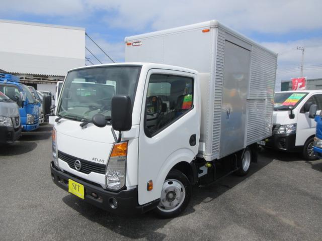 ☆保証付き☆日本自動車鑑定協会鑑定書付き☆