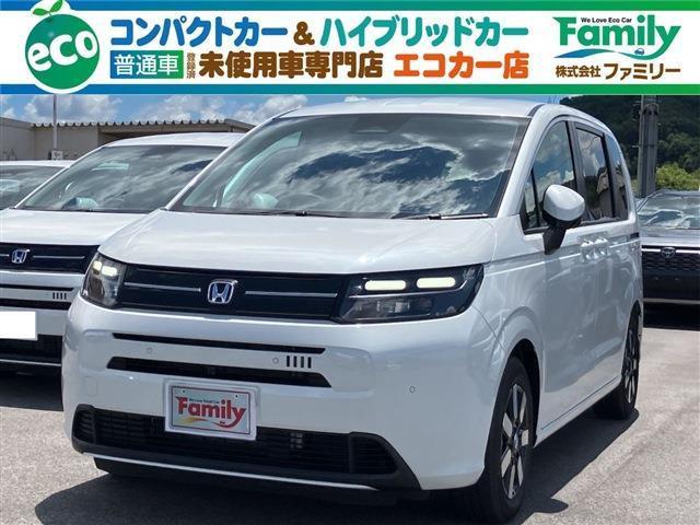 【オールメーカー新車・未使用車 取り扱い専門店】 岐阜県内に3店舗展開中!! 県内最大級の総在...