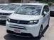 【アフターサポートもお任せ】購入後の車検・オイル交換、鈑金修理、コーティング等、全て自社工場で...