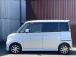 自社の車検工場【マッハ車検】自社の鈑金工場【ピッカーズ】リース販売の【エコノリ北九州】がございます!