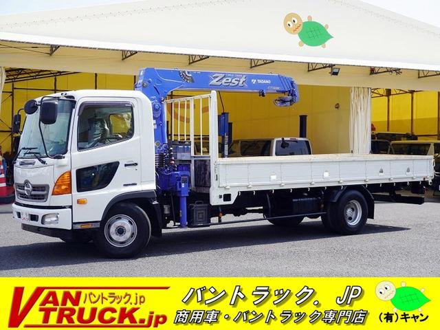 当店の在庫をご覧き有難うございます。当社はバン・トラックの専門店です。専門知識を活かし、丁寧な...