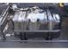 新車注文も扱っております。未使用の車などお得で納期が早いトラックもたくさん置いてありますのでご...