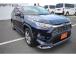こだわりがあってなかなか気に入ったお車がないそこのお客様!全国のオークションからピッタリの1台...