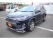 同業者様への販売はお断りさせていただきます。 車検無し車両の場合は、車検を取得したお支払い総額...