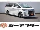 ご遠方のお客様もお気軽にお問い合わせください☆全国の提携工場で対応可能☆車検無し車両の場合は、...