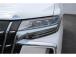 同業者様への販売はお断りさせていただきます。 車検無し車両の場合は、車検を取得したお支払い総額...