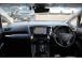 同業者様への販売はお断りさせていただきます。 車検無し車両の場合は、車検を取得したお支払い総額...