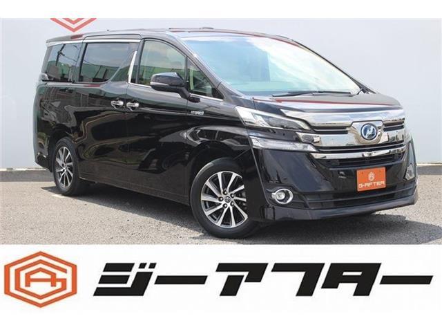 ご遠方のお客様もお気軽にお問い合わせください☆全国の提携工場で対応可能☆車検無し車両の場合は、...
