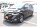 同業者様への販売はお断りさせていただきます。 車検無し車両の場合は、車検を取得したお支払い総額...