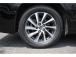 同業者様への販売はお断りさせていただきます。 車検無し車両の場合は、車検を取得したお支払い総額...