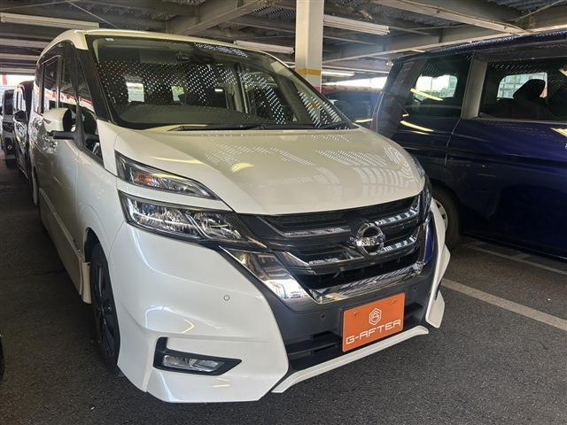 届いたばかりのフレッシュ在庫です☆ただいま撮影準備の真っ最中!全貌公開まであと少し。とっておき...