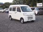 車検2年で大宮ナンバーの場合には頂く金額は総額の385000円になります。よろしくお願いいたします。