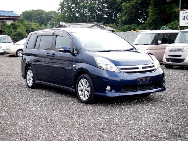 車検2年で大宮ナンバーの場合には頂く金額は総額の435000円になります。よろしくお願いいたします