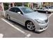車検がたっぷり!令和8年7月末です。試乗はいつでも可能です!現在調子よくチエックランプもないで...