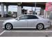 お車は見られなくても購入はできますが、現状でのお渡しをご理解できる方と致します。後付け部やパー...