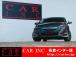★当社は、JU(日本中古自動車販売協会連合会)正組合員の法人企業ですので安心してご購入下さい★