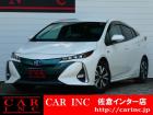 千葉県内6店舗・茨城県内2店舗・国土交通省認証整備工場4店舗・指定整備工場1店舗展開中!総在庫...