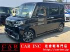 ご来店なしでのご契約やご納車が可能!お車の状態はメールにて添付させていただいております!お気軽...