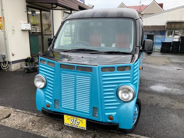 レストランにんにく亭様向かいに展示場があります!青森県八戸市下長1丁目19-2