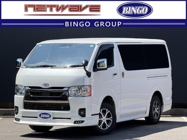 当店の車両をご覧いただき誠にありがとうございます!!ぜひ、最後の画像までご覧ください!!気にな...