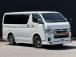 車両状態・保証内容の有無・各種ローン等ご相談がございましたら、お気軽にお問い合わせください☆彡...