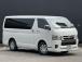 車両状態・保証内容の有無・各種ローン等ご相談がございましたら、お気軽にお問い合わせください☆彡...