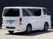 ご来店前にご希望のお車とお時間のご連絡を頂けますと、スムーズな対応をさせて頂くことが可能です。...