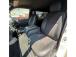 前に乗ってた車がだいぶ古くて下取厳しいかな…と思っている方!ぜひお気軽にご相談さ...