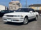 数ある中から当店のお車をご覧いただき誠にありがとうございます。当店在庫は外装、内装クリーニング...