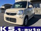 ★ディーラー車検を行ってからのお渡しも可能です★