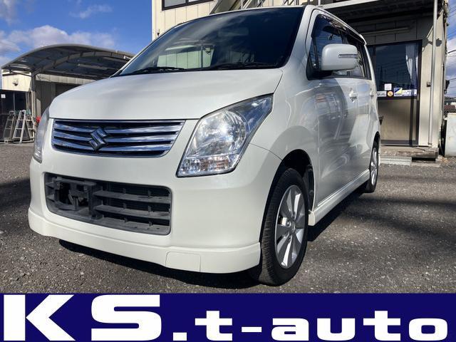 ★ディーラー車検を行ってからのお渡しも可能です★