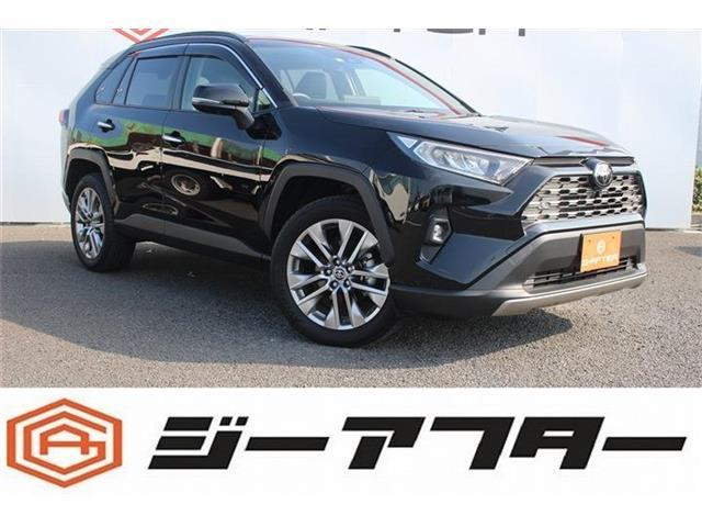 低価格で良質なお車を全社総台数2,000台以上の在庫からお選びいただけます。営業時間 10:0...