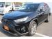 同業者様への販売はお断りさせていただきます。 車検無し車両の場合は、車検を取得したお支払い総額...