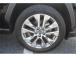 同業者様への販売はお断りさせていただきます。 車検無し車両の場合は、車検を取得したお支払い総額...