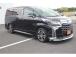 同業者様への販売はお断りさせていただきます。 車検無し車両の場合は、車検を取得したお支払い総額...