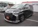 同業者様への販売はお断りさせていただきます。 車検無し車両の場合は、車検を取得したお支払い総額...
