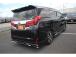 同業者様への販売はお断りさせていただきます。 車検無し車両の場合は、車検を取得したお支払い総額...