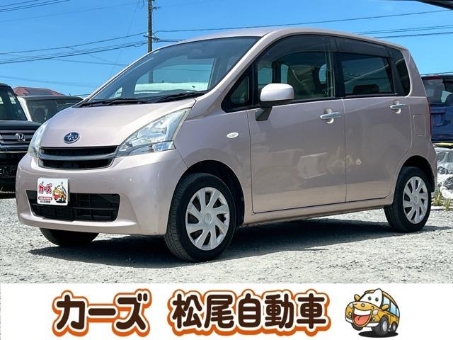 WEB・TEL商談行なっております!ご来店いただかなくても商談・ご購入可能です!お気軽に店頭へ...