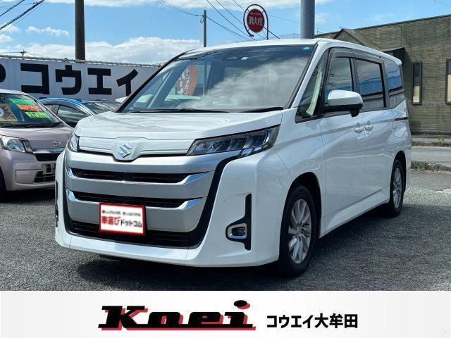 この度は、スズキ代理店コウエイの販売店ページをご覧いただきましてありがとうございます。仕入担当...