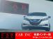 ★当社は、JU(日本中古自動車販売協会連合会)正組合員の法人企業ですので安心してご購入下さい★