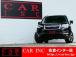★当社は、JU(日本中古自動車販売協会連合会)正組合員の法人企業ですので安心してご購入下さい★