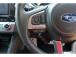自社整備工場・自社積載車も完備!購入後のサポートもおまかせ下さい!
