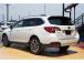 自社整備工場・自社積載車も完備!購入後のサポートもおまかせ下さい!