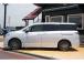 ★当社は、JU(日本中古自動車販売協会連合会)正組合員の法人企業ですので安心してご購入下さい★