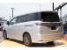 自社整備工場・自社積載車も完備!購入後のサポートもおまかせ下さい!
