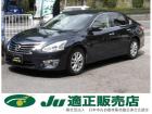支払総額以外の追加費用など一切不要!正直商売継続中! どうぞ他社様とお比べ下さい!元祖驚きの支...
