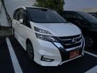 ☆ご遠方のお客様もお気軽にお問い合わせください☆車検無し車両の場合は、車検取得費用を含めた支払...