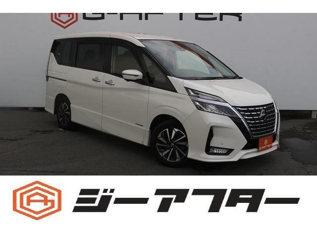 ご遠方のお客様もお気軽にお問い合わせください☆全国の提携工場で対応可能☆車検無し車両の場合は、...