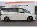 同業者様への販売はお断りさせていただきます。 車検無し車両の場合は、車検を取得したお支払い総額...